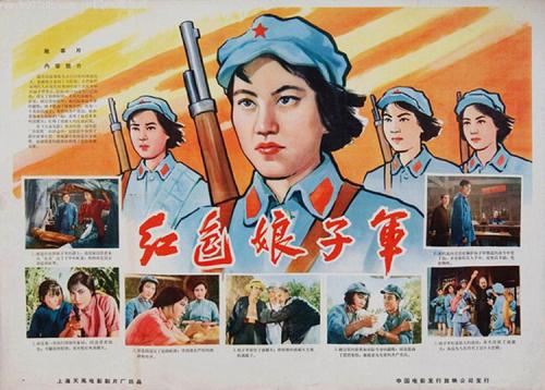 约旦哪里可以做假的