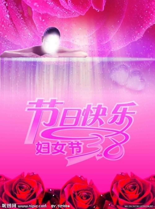 怎么办假利莫瑞克大学学位证