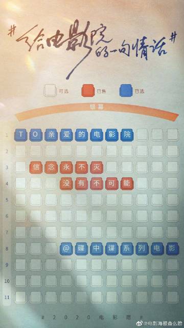 怎么办假日本熊本保健科学大学文凭毕业证